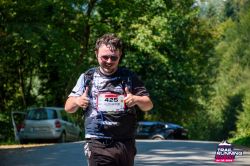 2024-08-24 KTRE 2024 -123101-DSC_0266